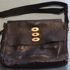 ISO Mulberry Bryn or Brynmore